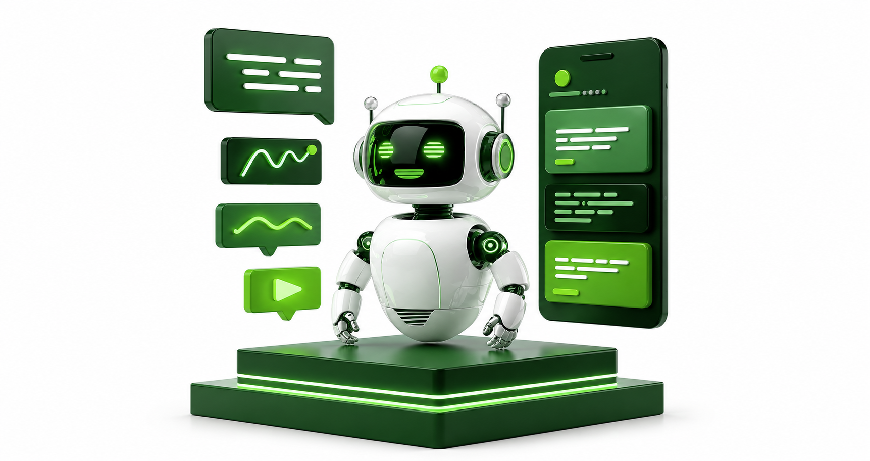 About DPRAMP